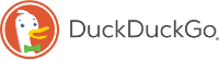 DuckDuckGo