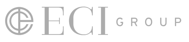ECI group-1