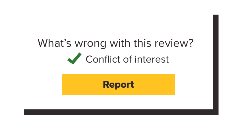 Engage bottom 3 graphics - 2