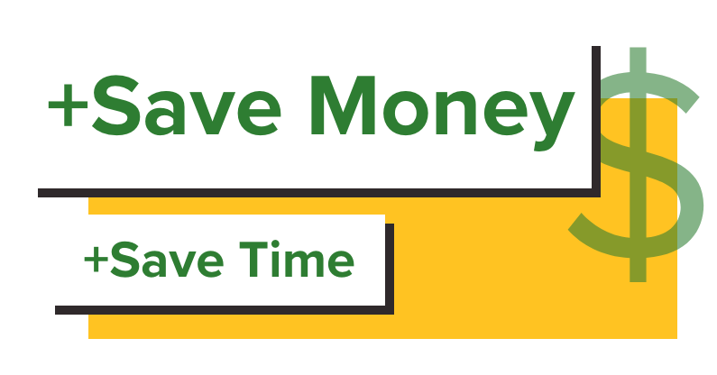 Engage bottom 3 graphics - 3