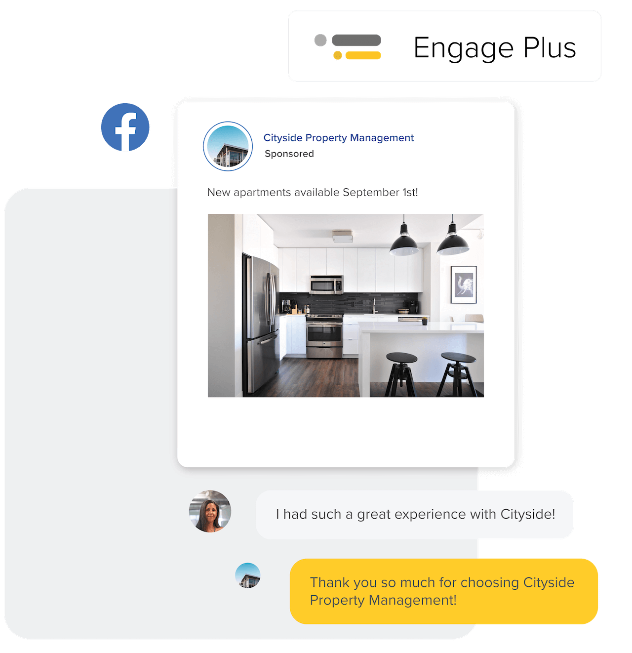 Engage_Plus_Property Management (1)