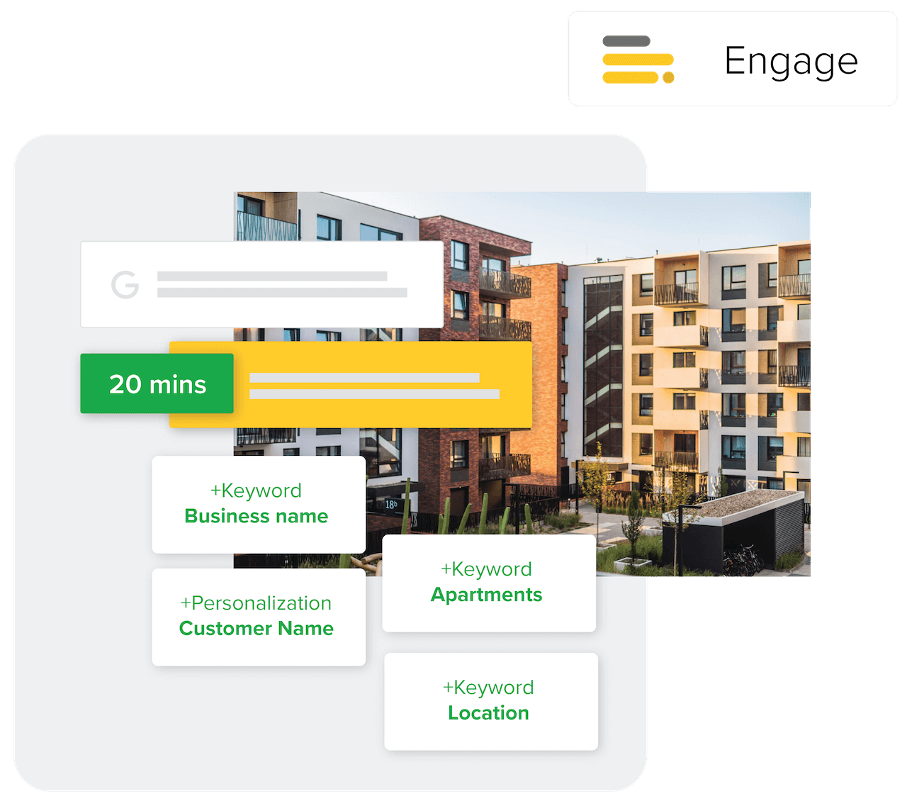 Engage_Property Management (1)