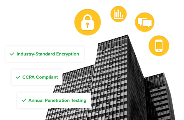 Enterprise-Security-Graphic@2x-1