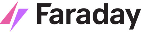 Faraday-Logo-1