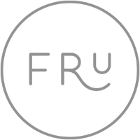 Fruition