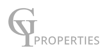 GY Properties