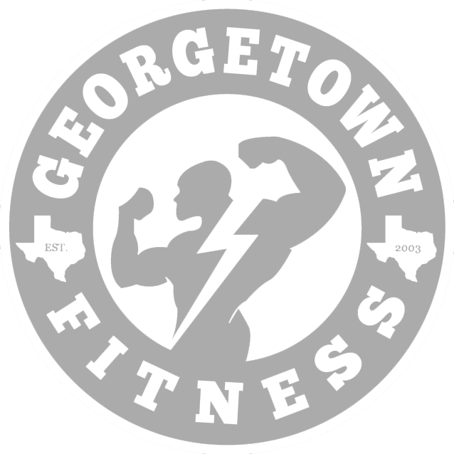 Georgetown Fitness