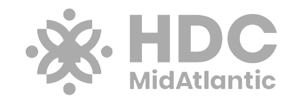 HDC