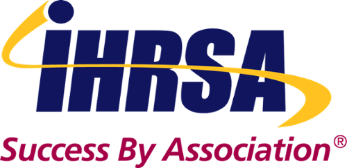 IHRSA-Logo-1