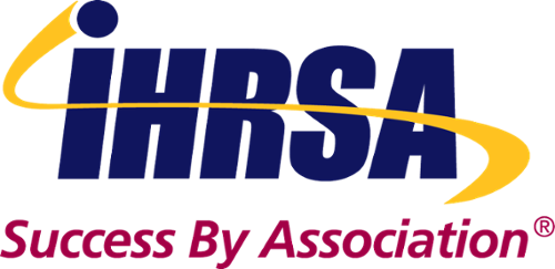 IHRSA-Logo-1