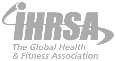 IHRSA