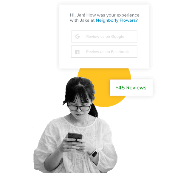 Invite - Automate@2x (1) (1) (1)