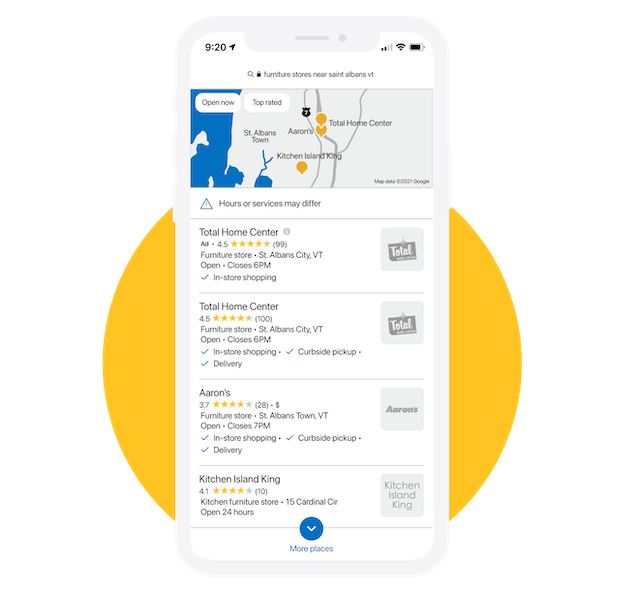 Invite - Rank in local search@2x (2) (1) (1)