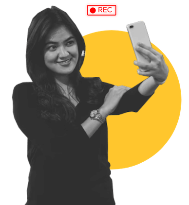 Invite Video Hero Graphic-1