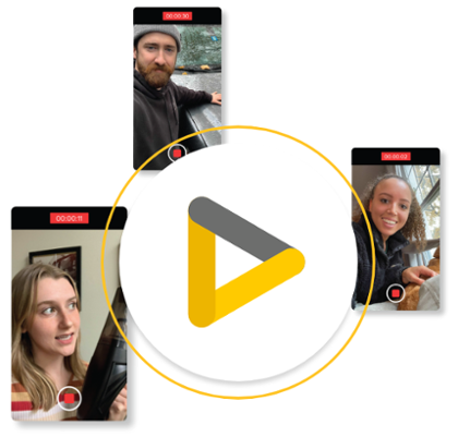 Invite Video Homepage Graphic-1