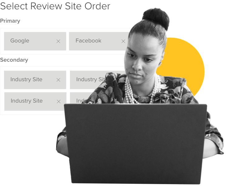 Invite_Review_Site_Order-1