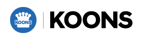 Koons Automotive Group Disrupts Local Markets with 30,000 Reviews