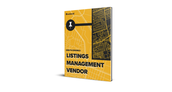 LM Vendor Guide Resource Card