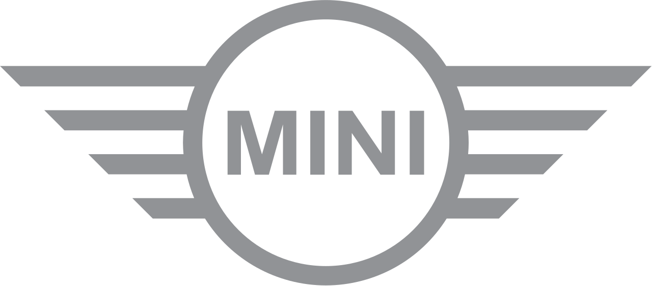 MINI_logo-1