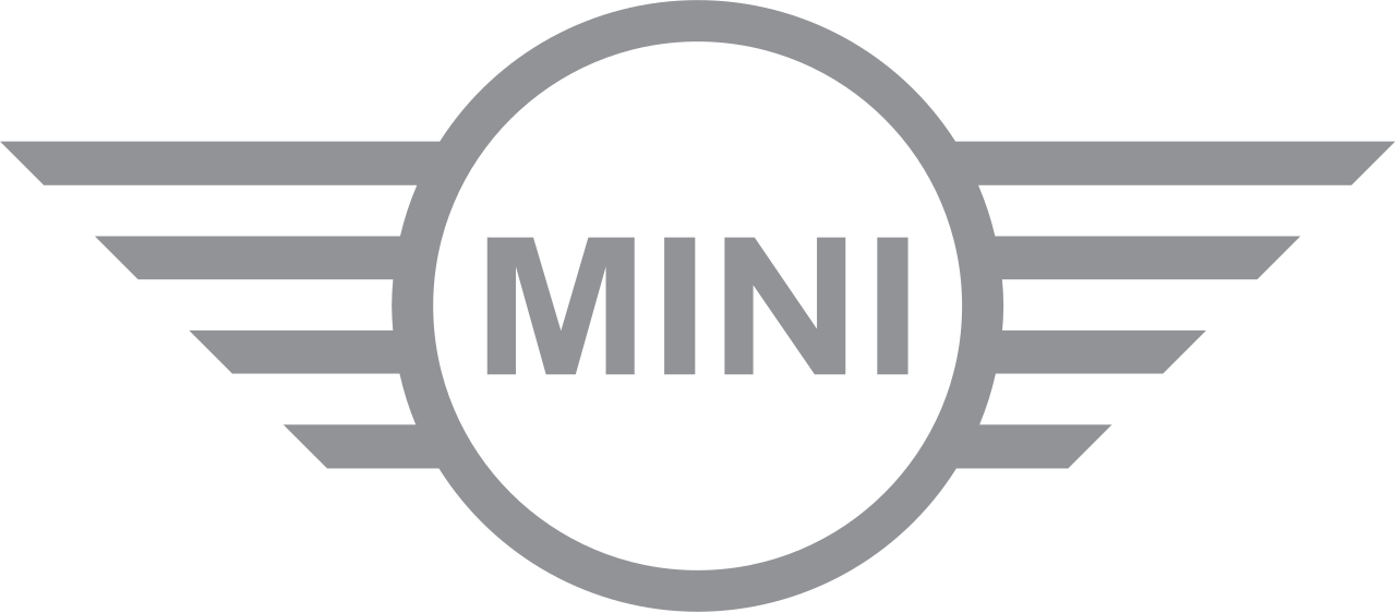 MINI_logo-1