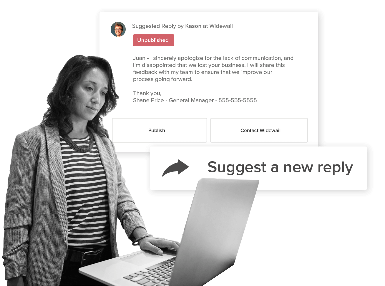 Negative_Review_FINAL