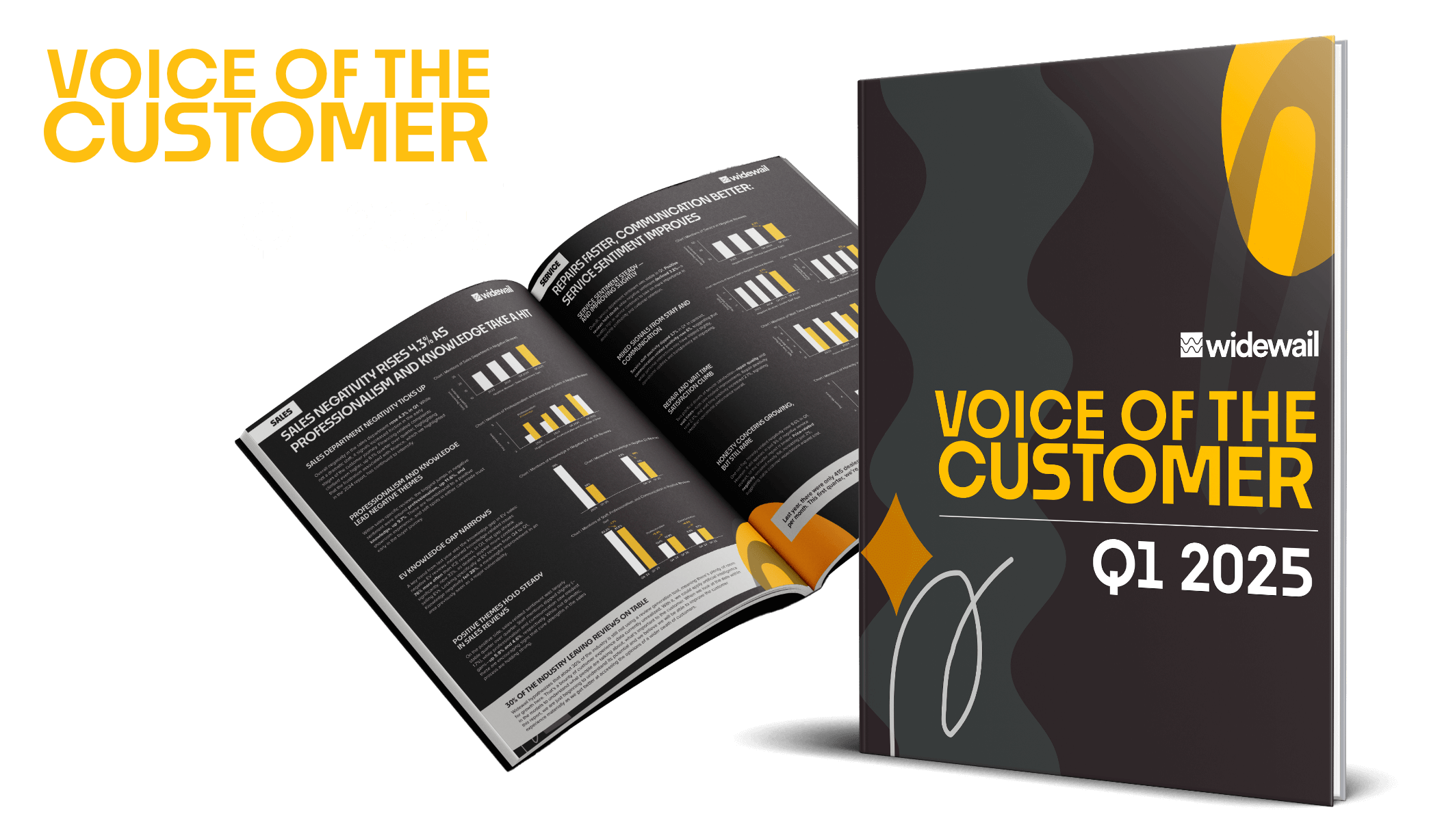 Q1 Voc Email Header Image – 2-1
