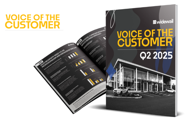 Q2 VOC  Landing page