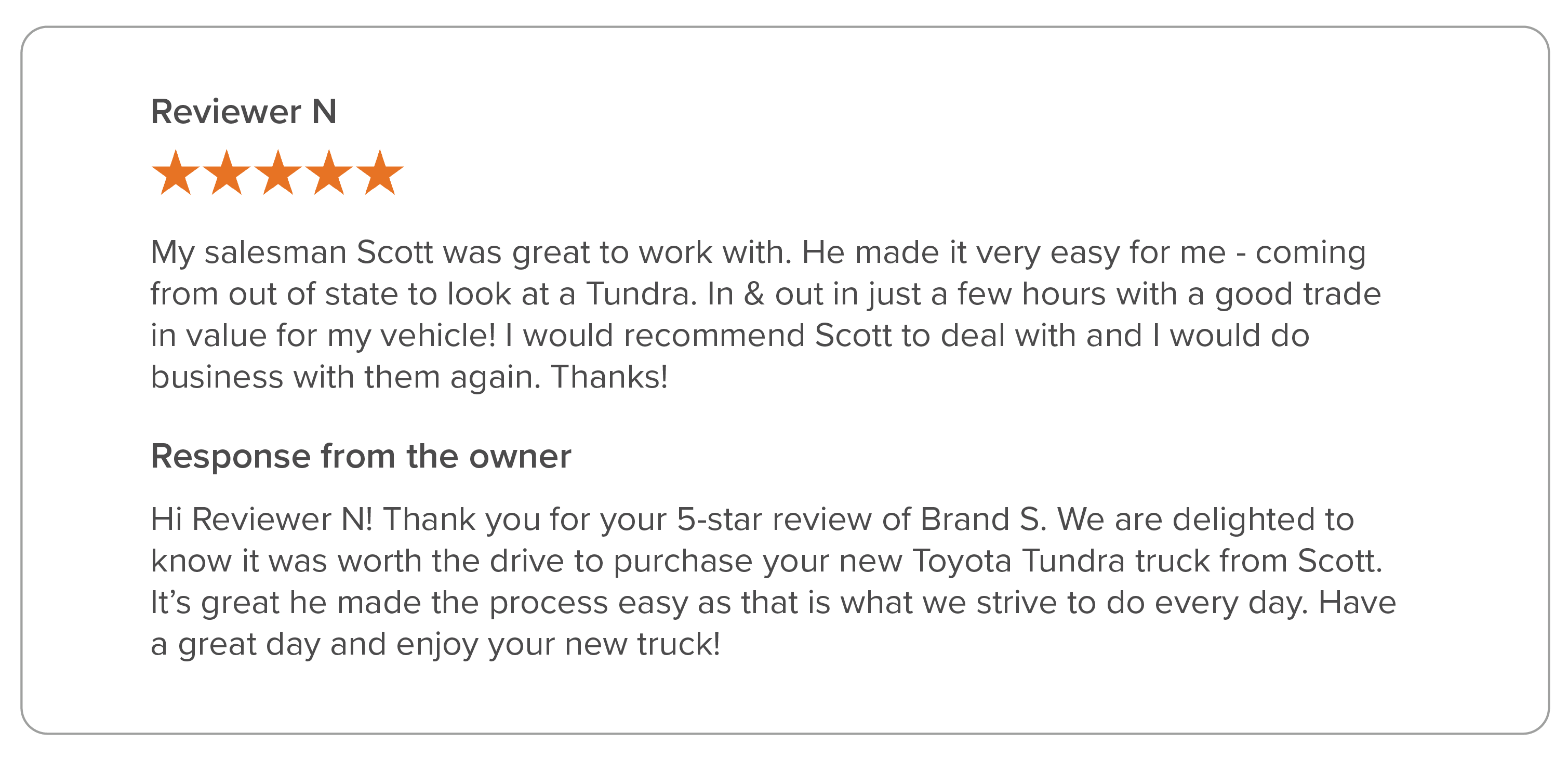 Customer reviews: 150 Endgame Studies