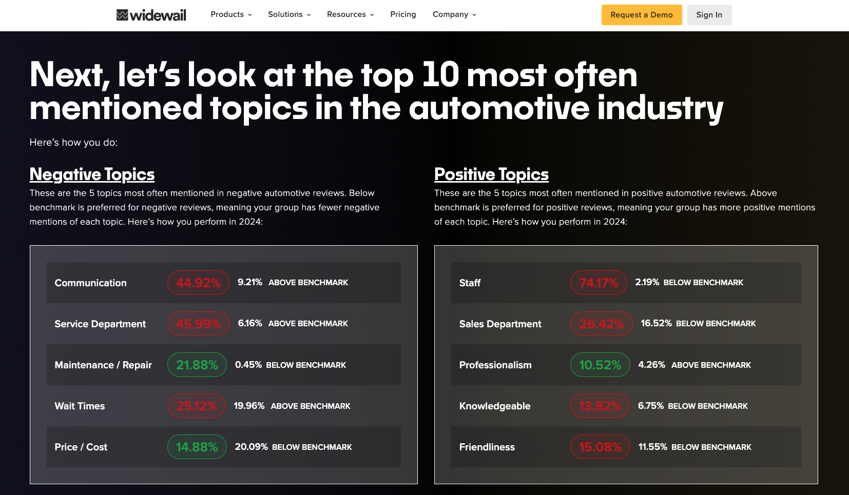 Screenshot 2025-07-31 at 11.27.52 AM