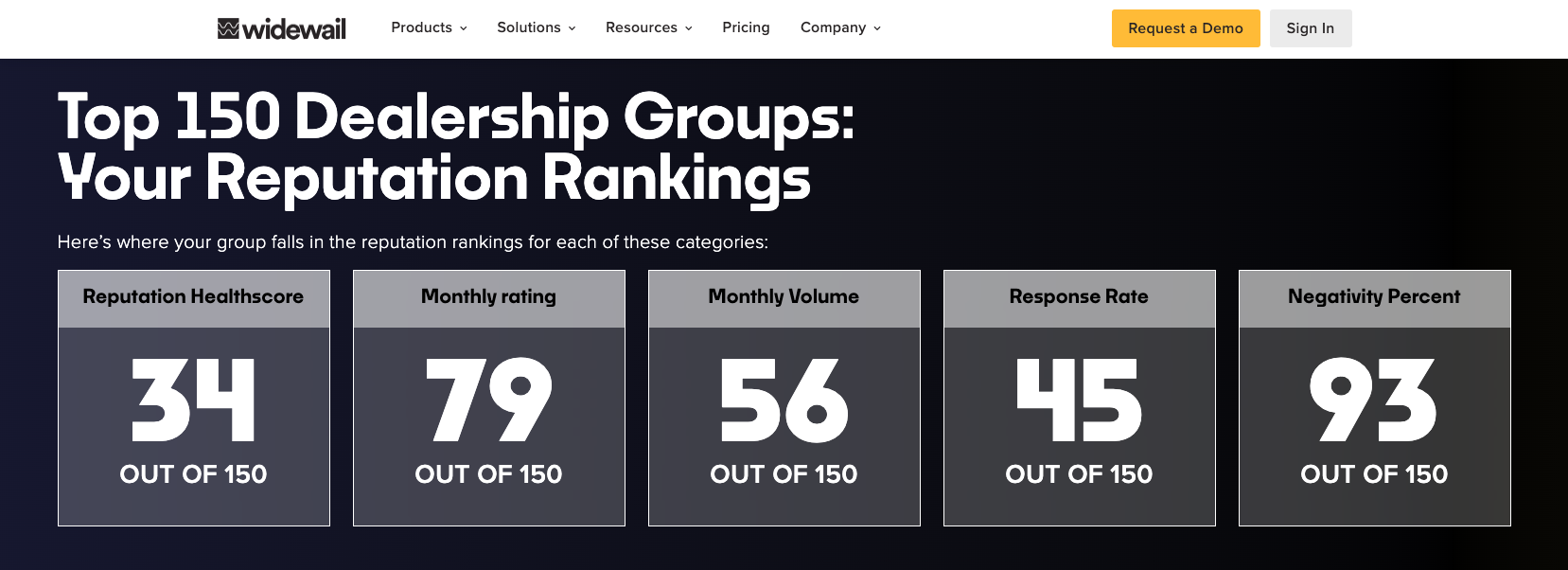 Screenshot 2025-07-31 at 11.28.46 AM