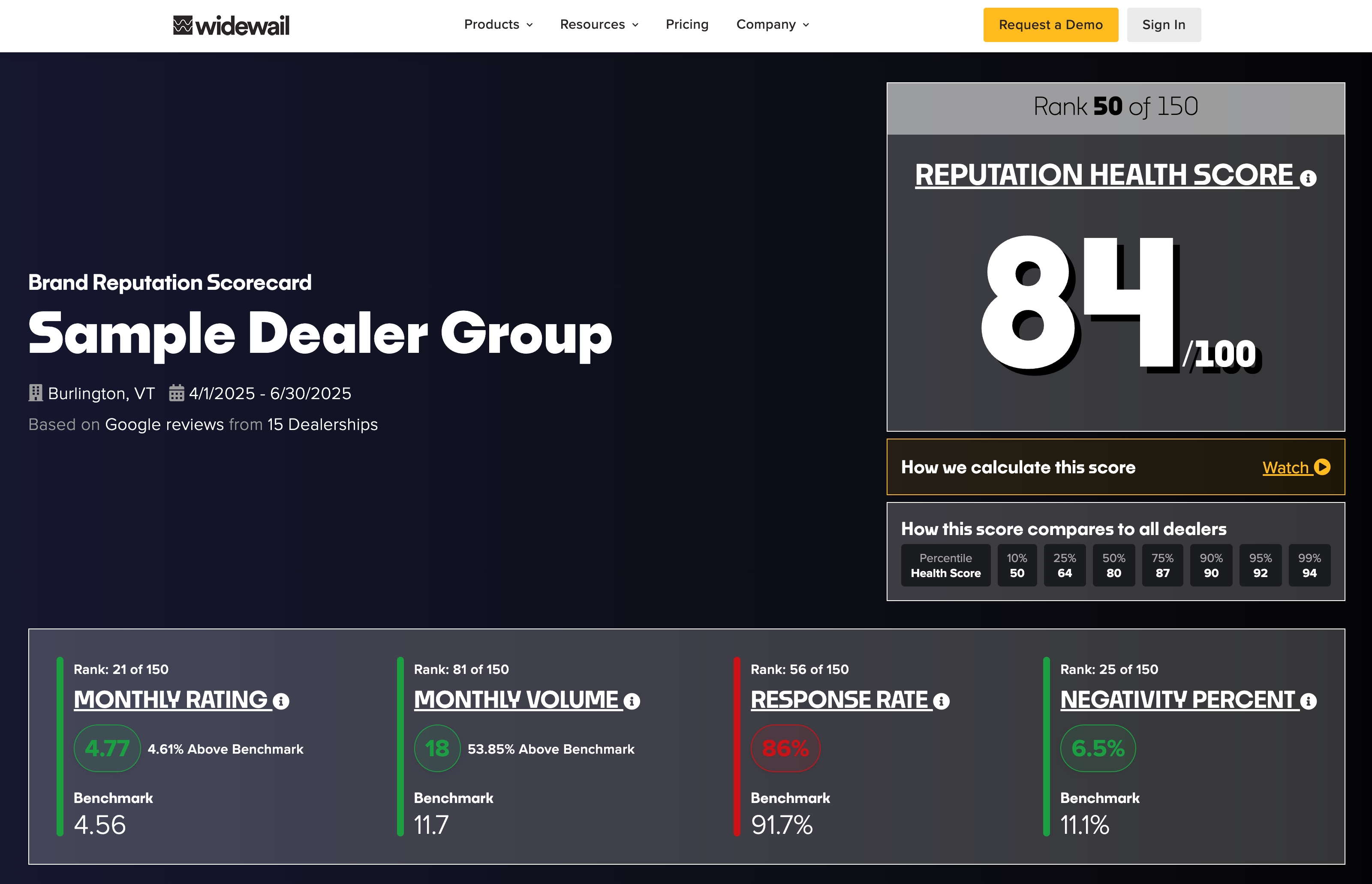Screenshot 2025-12-15 at 4.48.03 PM