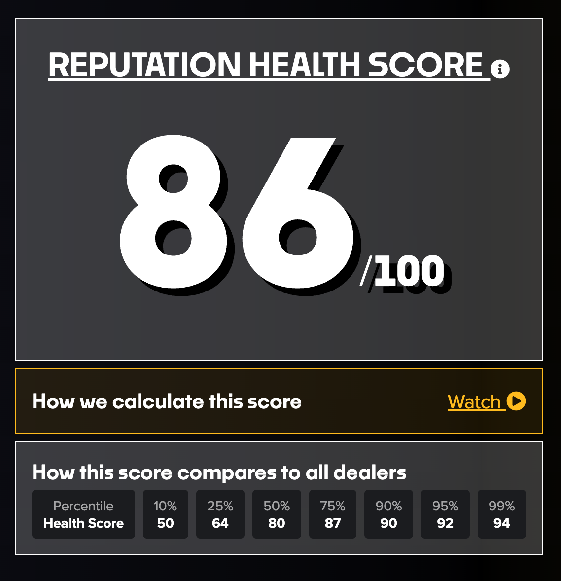 Screenshot 2025-12-16 at 5.42.32 AM