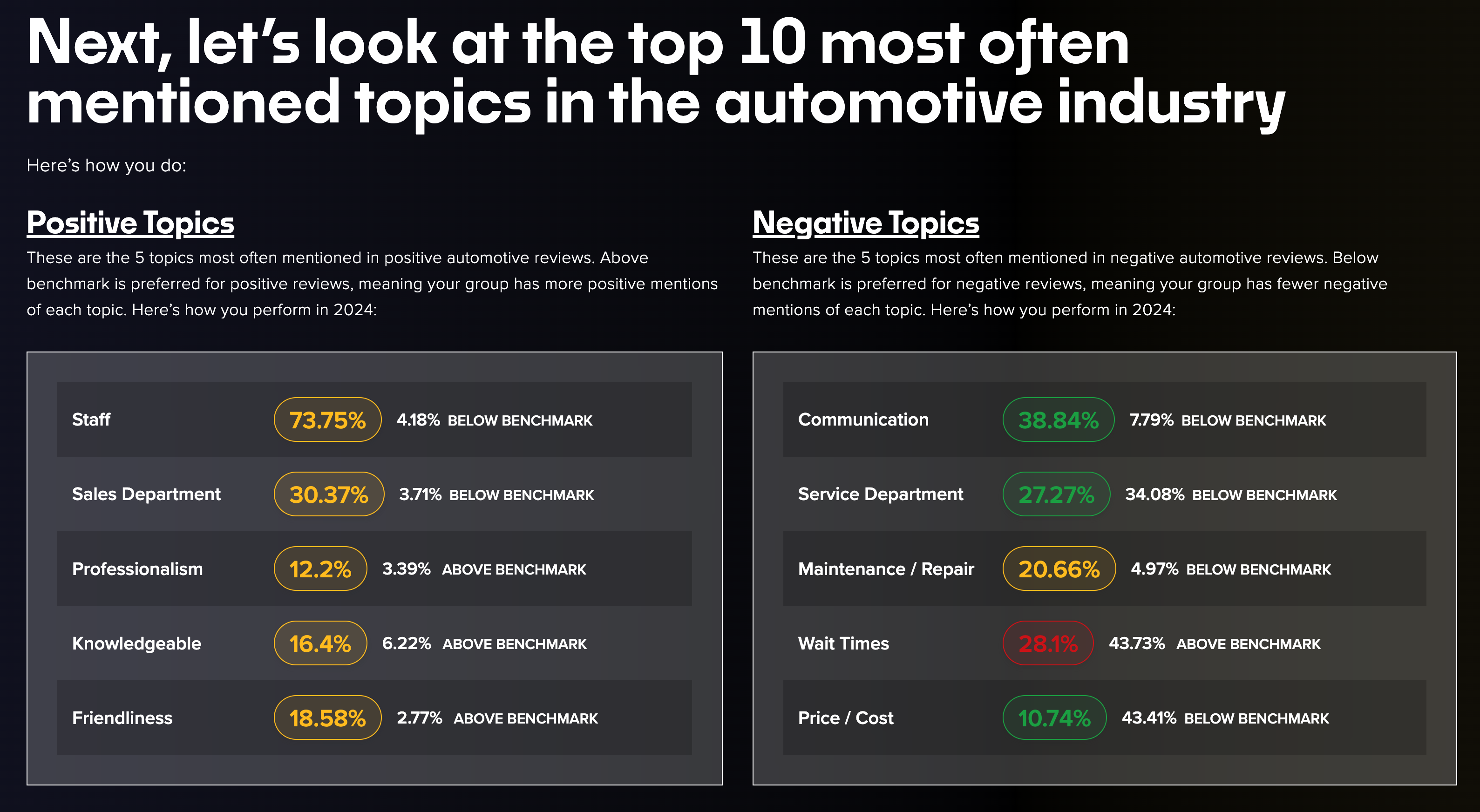 Screenshot 2025-12-16 at 5.44.33 AM