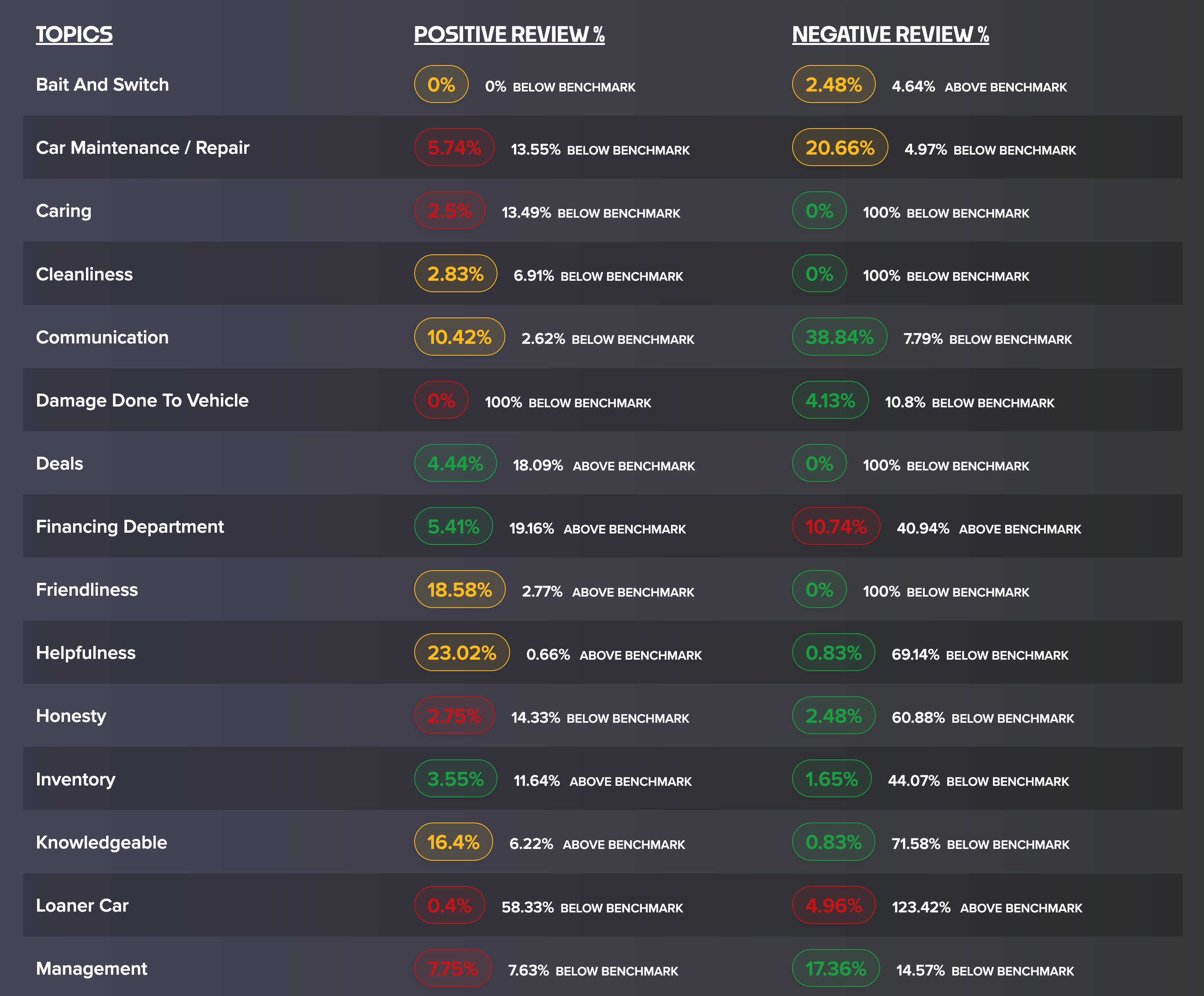 Screenshot 2025-12-16 at 5.44.59 AM