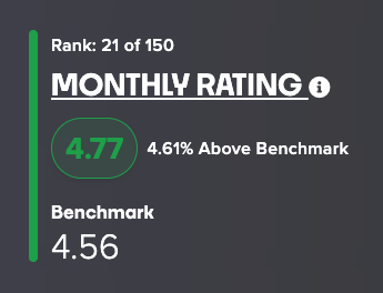 Screenshot 2025-12-18 at 4.38.54 PM