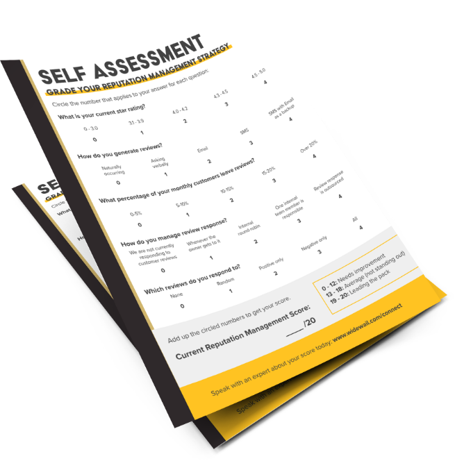 Self_Assessment_Preview