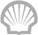 Shell (gray)