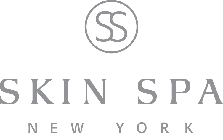 Skin Spa New York