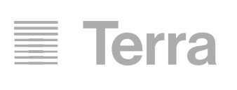 Terra-1