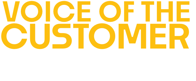 VOC Q1 2026