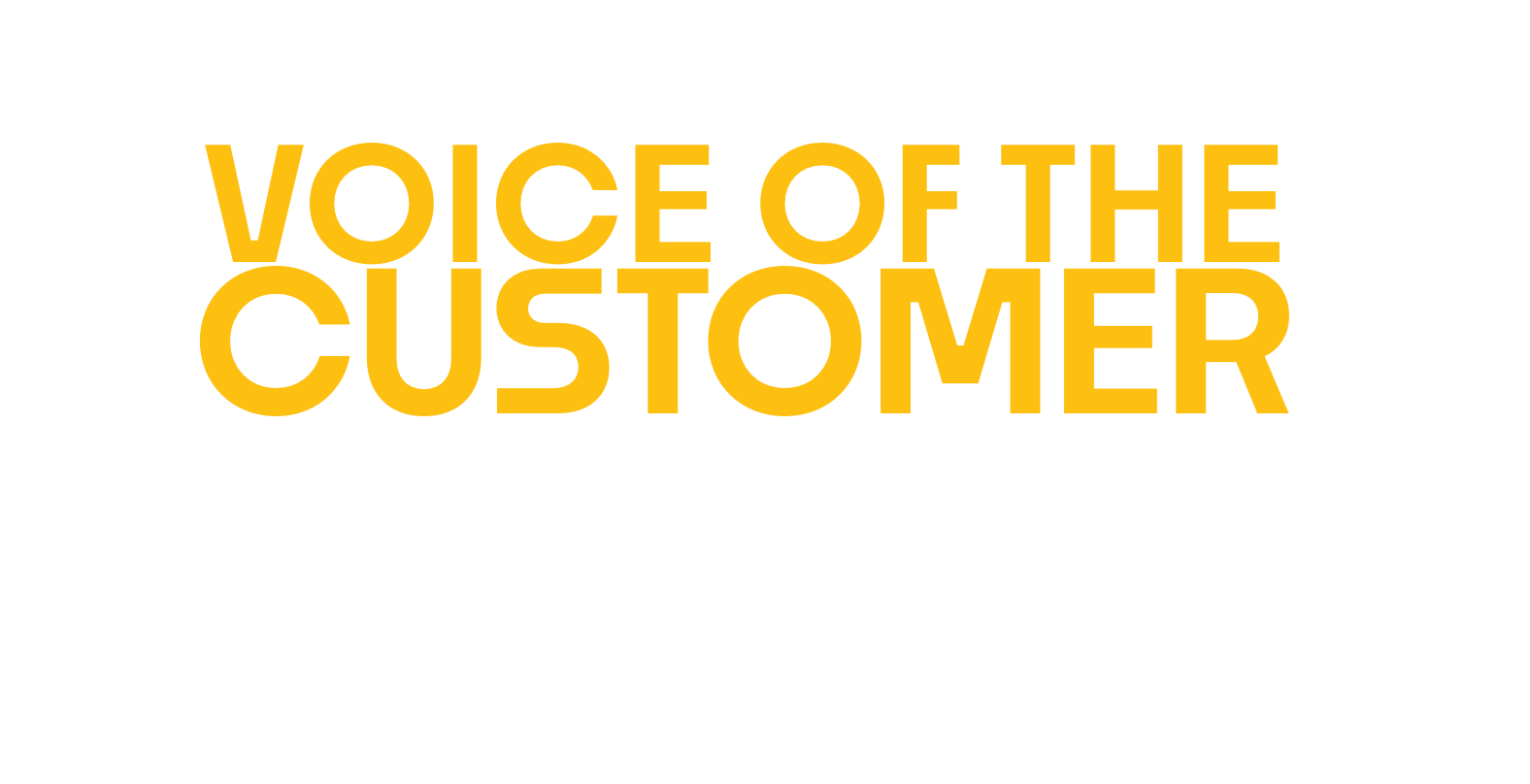 VOC Q3 logo with padding