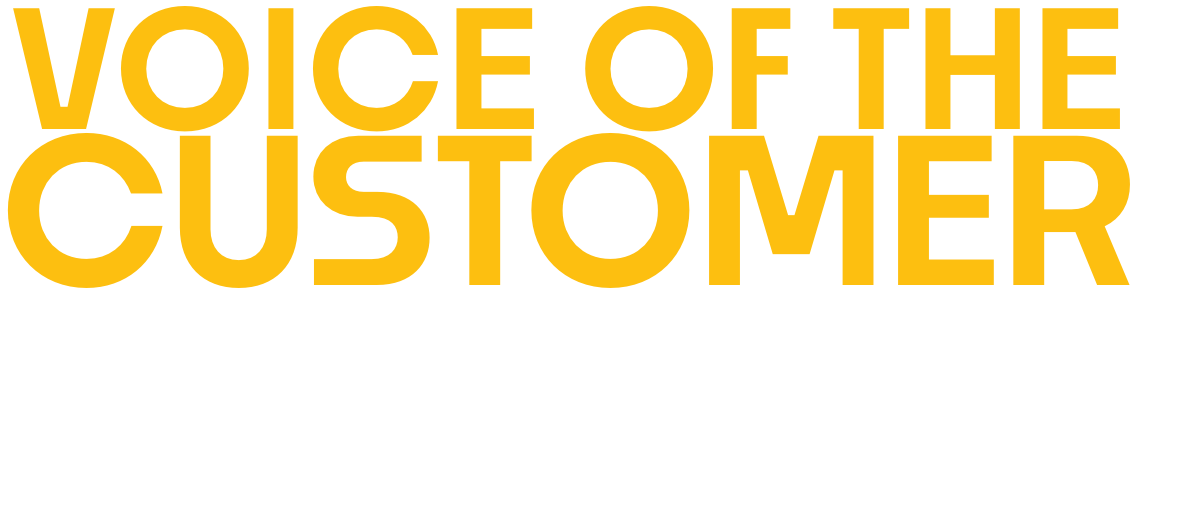 VOC logo Q3