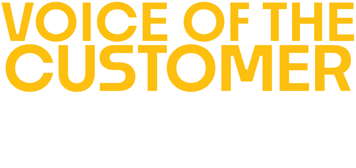 VOC q2 logo