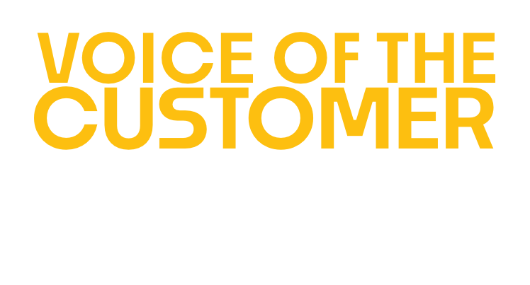 Voc q1 logo white