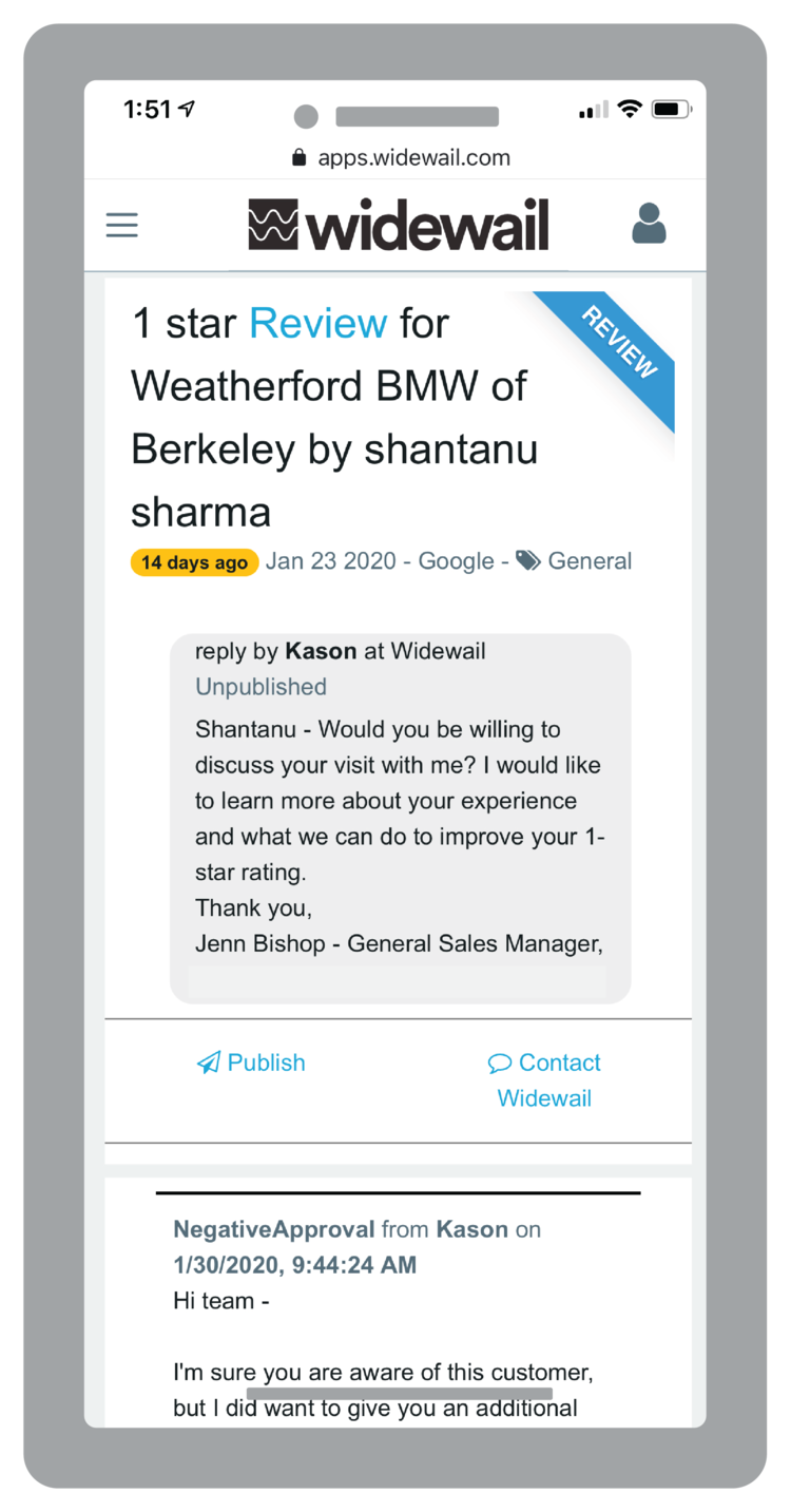 BMW_Phone_Demo