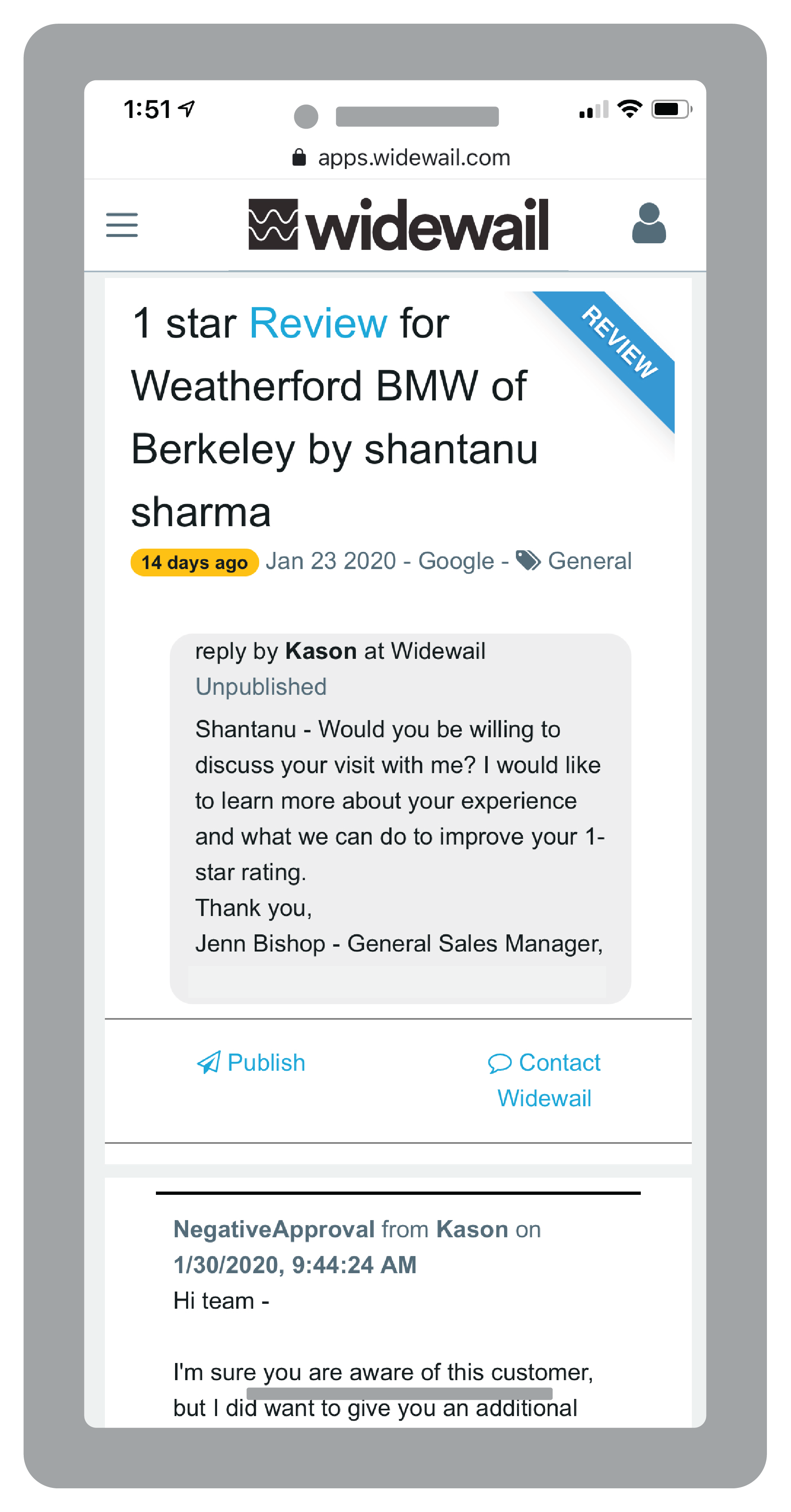 BMW_Phone_DemoL