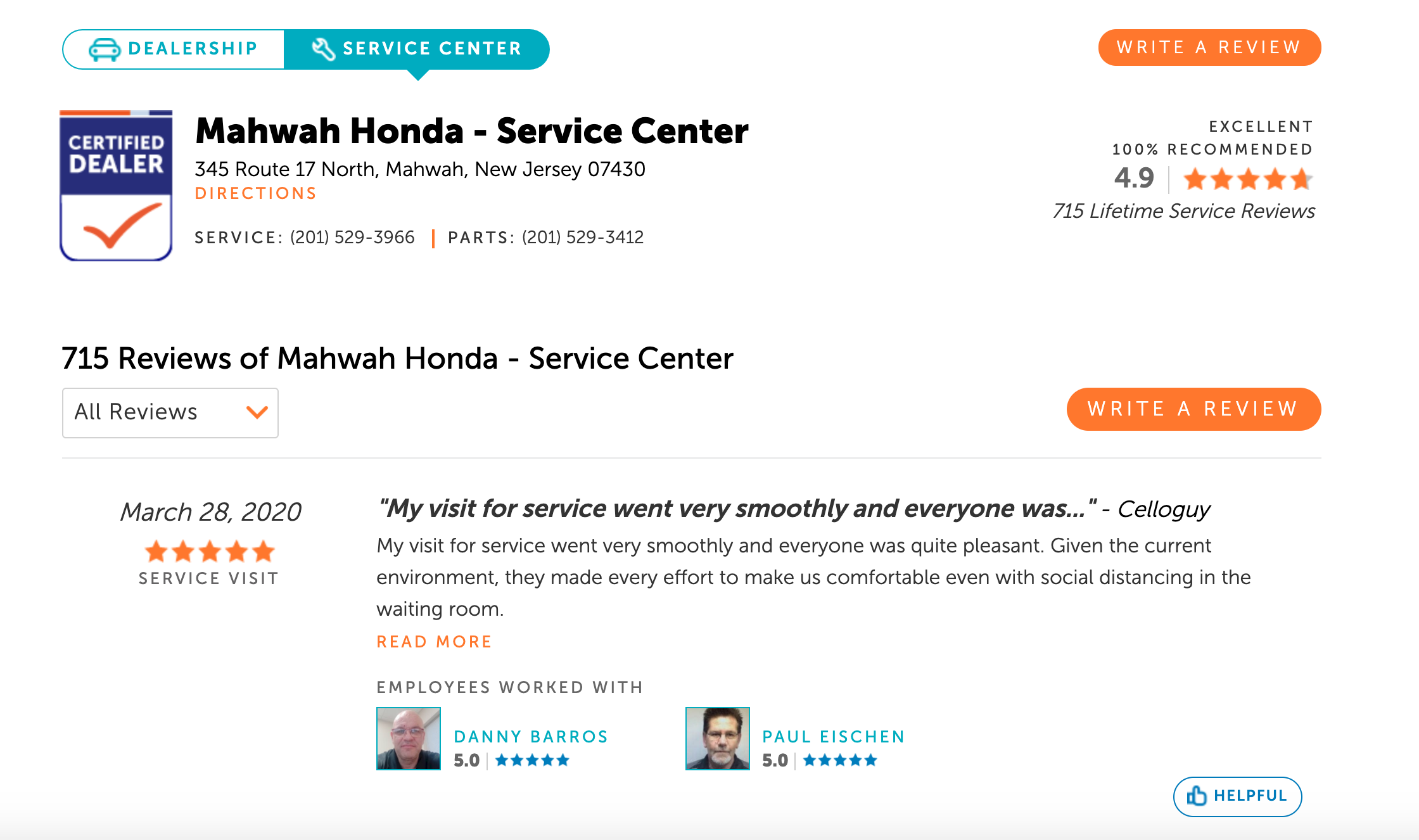 MediaMarkt Reviews Read Customer Service Reviews of www