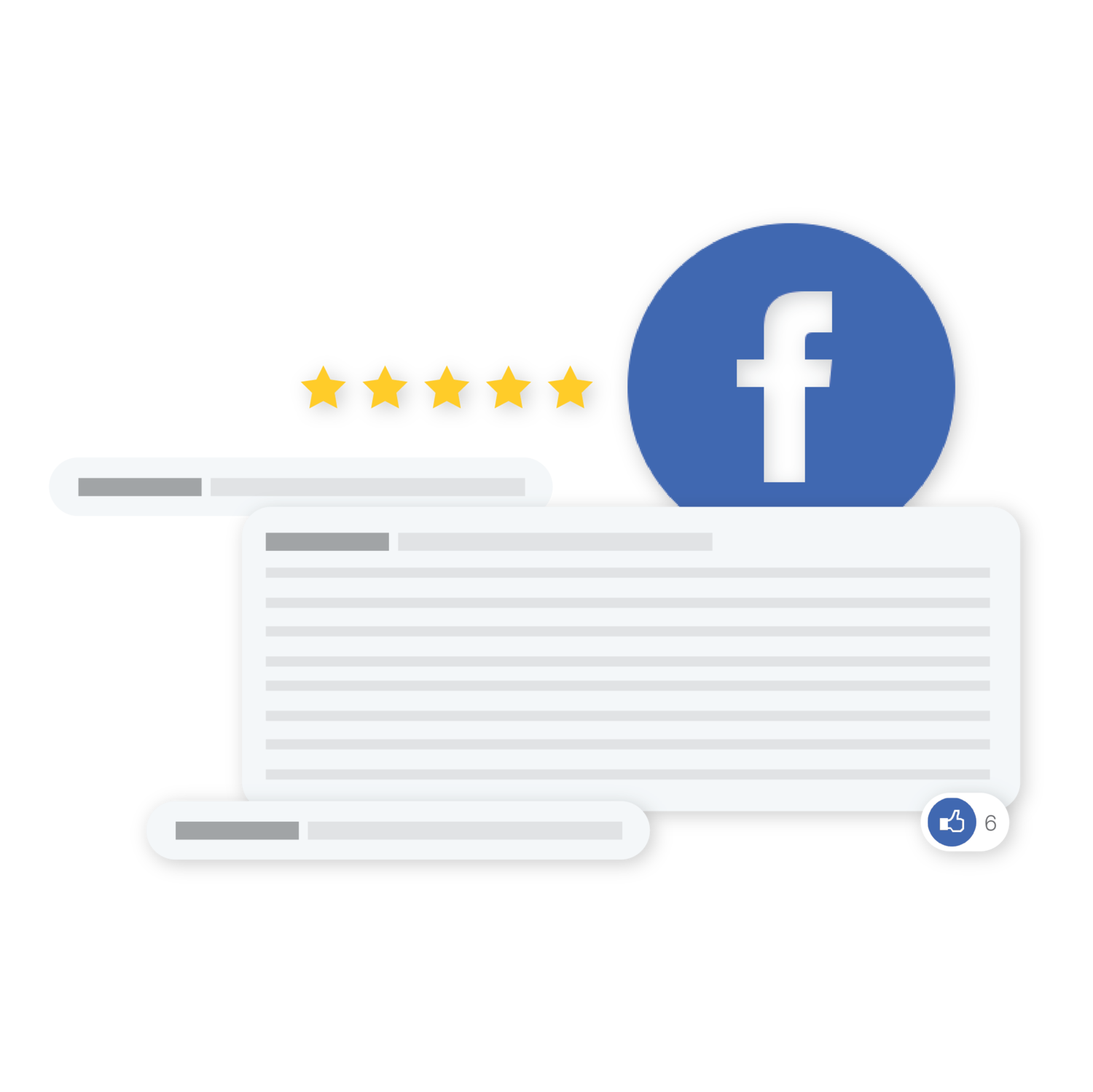 facebook review guidelines