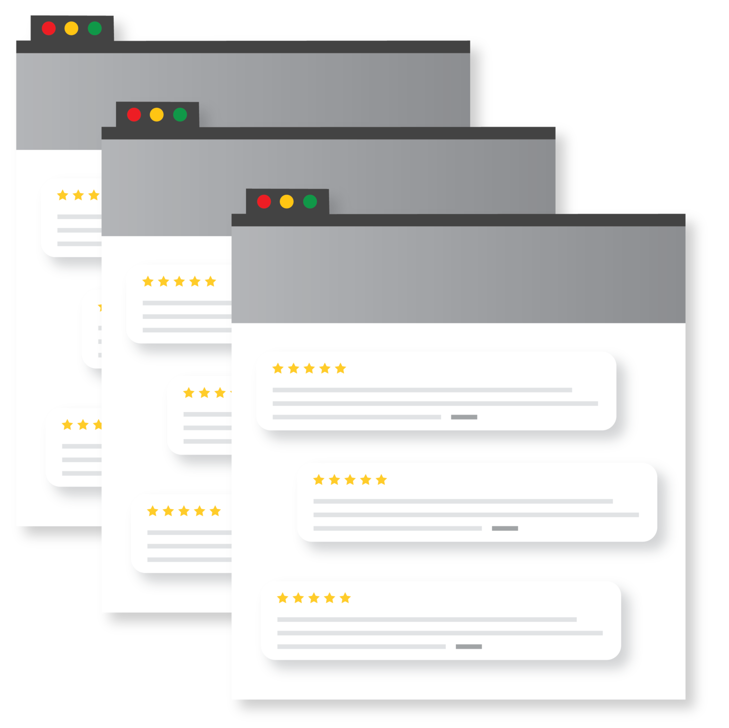 consumer review websites uk