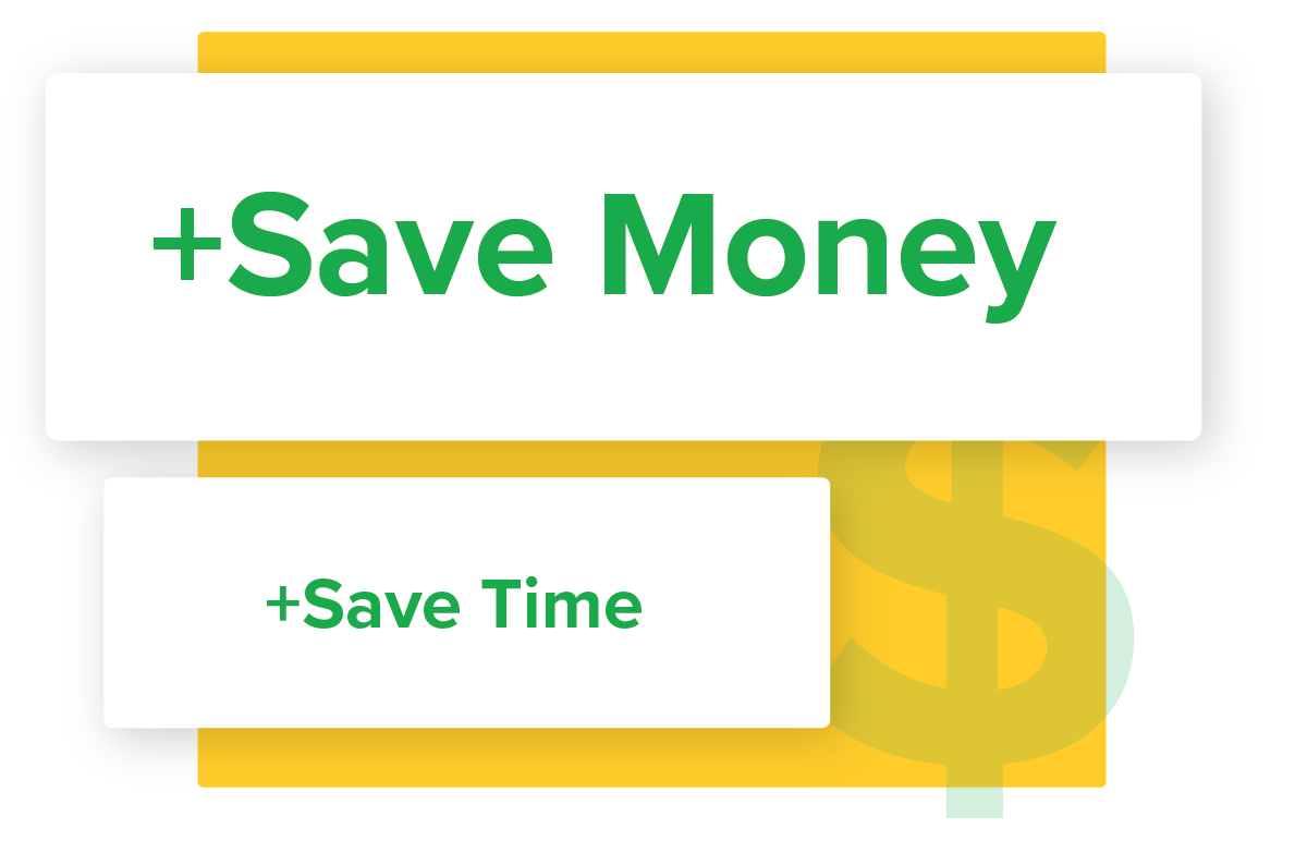 Save money on review response Save money on review response
